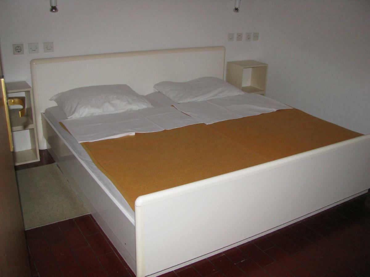 Apartma Ravbar Portorož Extérieur photo