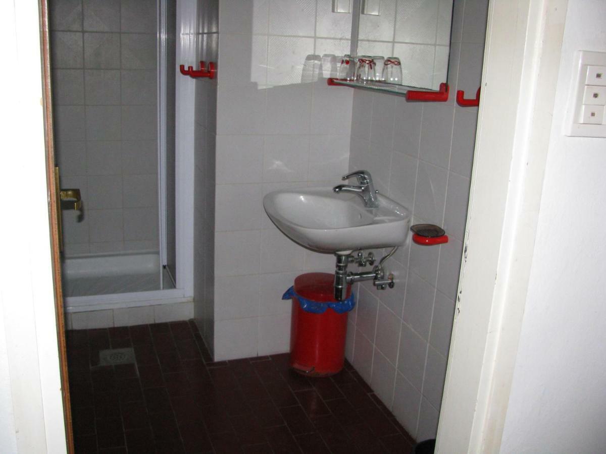 Apartma Ravbar Portorož Extérieur photo