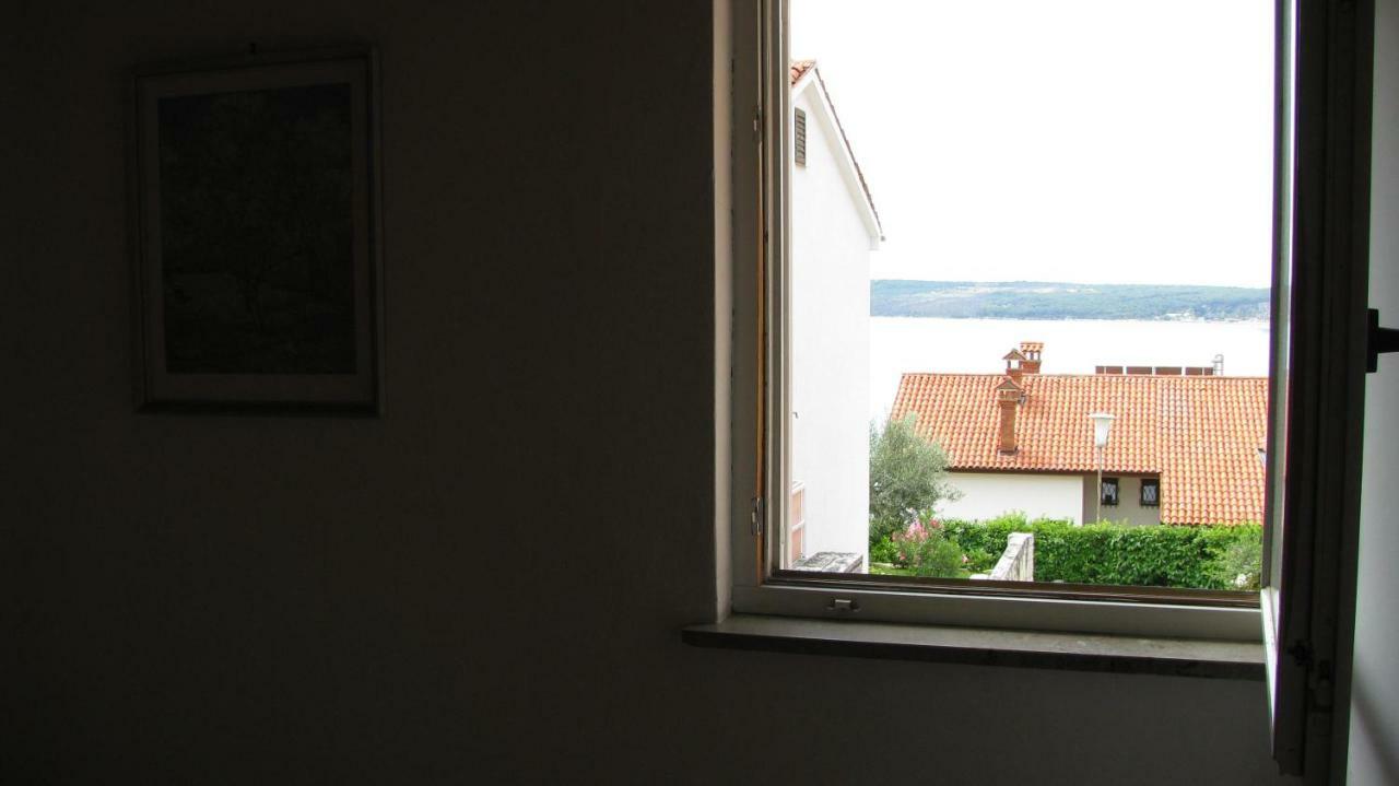 Apartma Ravbar Portorož Extérieur photo